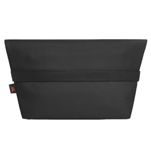 Halfar - "Flow" Kühltasche (Schwarz)