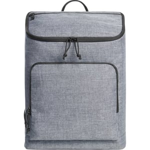 Halfar - "Trend" Kühltasche (Grau)