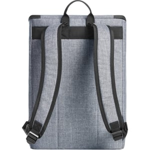 Halfar - "Trend" Kühltasche (Grau)