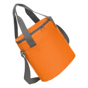 Halfar - Kühltasche "Solution" (Orange)