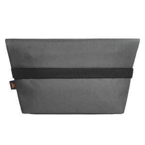 Halfar - "Flow" Kühltasche (Anthrazit)