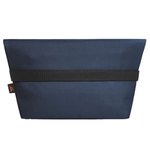 Halfar - "Flow" Kühltasche (Marine)