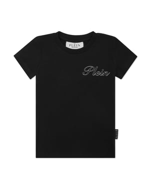 T-Shirt Sexy Pure