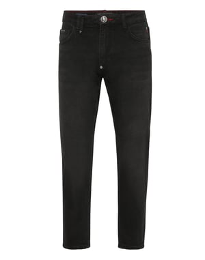 Jeans Regular Fit