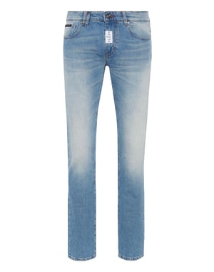 Jeans Skinny Fit