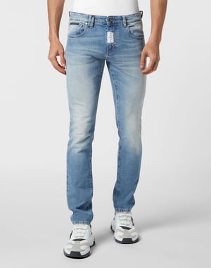 Jeans Skinny Fit