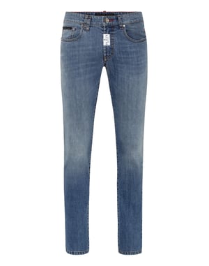 Jeans Skinny Fit