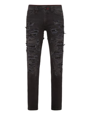 Jeans Slim Fit