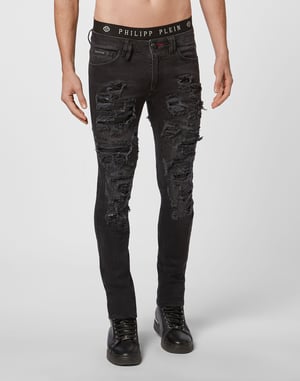 Jeans Slim Fit