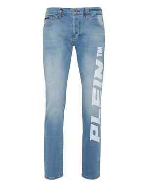 Jeans Regular Fit