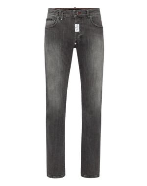 Jeans Regular Fit