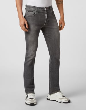 Jeans Regular Fit