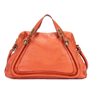 Medium Paraty Medium  Handtasche