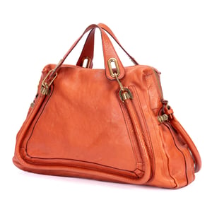 Medium Paraty Medium  Handtasche