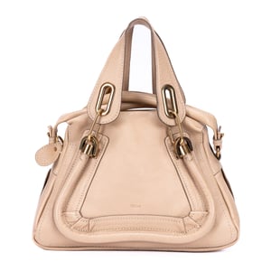 Small Paraty Small  Handtasche