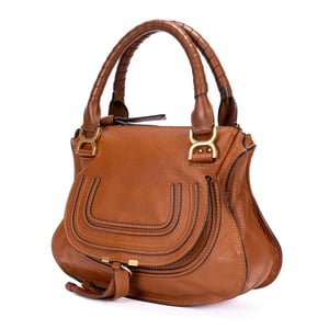 Medium Marcie Medium  Schultertasche