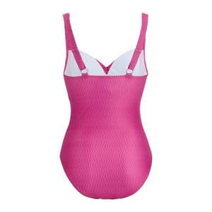 Regatta - "Sakari" Badeanzug für Damen (Pink)