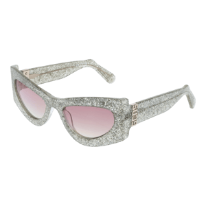 GCDS Sonnenbrille GD0036 24U 54