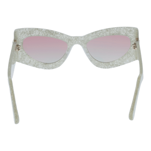 GCDS Sonnenbrille GD0036 24U 54