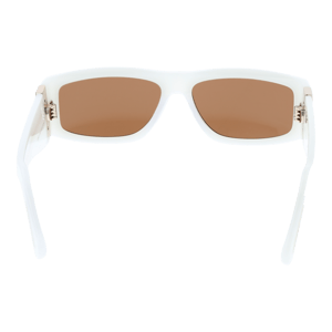 GCDS Sonnenbrille GD0037 21E 57