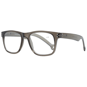 Reading by Red Lesebrille REDRBR01420 51 + 2.0 dpt.