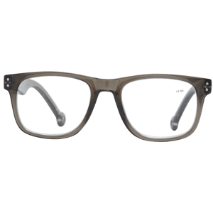 Reading by Red Lesebrille REDRBR01420 51 + 2.0 dpt.