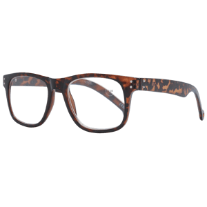 Reading by Red Lesebrille REDRBR01220 51 + 2.0 dpt.