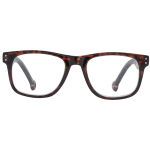 Reading by Red Lesebrille REDRBR01220 51 + 2.0 dpt.