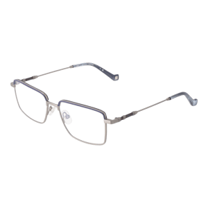 Hackett Bespoke Brillenfassung HEB284 656 53