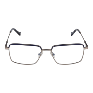 Hackett Bespoke Brillenfassung HEB284 656 53