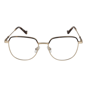 Hackett Bespoke Brillenfassung HEB294 423 51