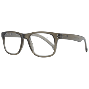 Reading by Red Lesebrille REDRBR01415 51 + 1.5 dpt.