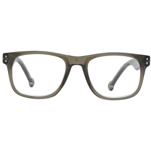 Reading by Red Lesebrille REDRBR01415 51 + 1.5 dpt.