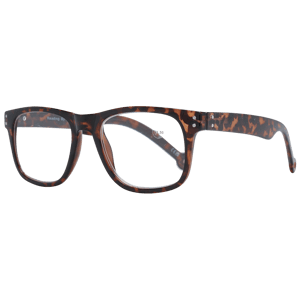 Reading by Red Lesebrille REDRBR01215 51 + 1.5 dpt.