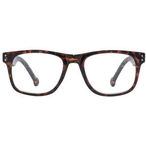 Reading by Red Lesebrille REDRBR01215 51 + 1.5 dpt.