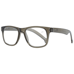 Reading by Red Lesebrille REDRBR01425 51 + 2.5 dpt.