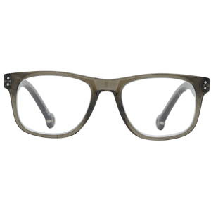 Reading by Red Lesebrille REDRBR01425 51 + 2.5 dpt.
