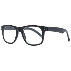 Reading by Red Lesebrille REDRBR01115 51 + 1.5 dpt.
