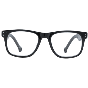Reading by Red Lesebrille REDRBR01115 51 + 1.5 dpt.