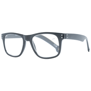 Reading by Red Lesebrille REDRBR01130 51 + 3.0 dpt.