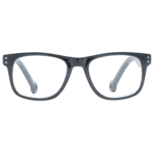 Reading by Red Lesebrille REDRBR01130 51 + 3.0 dpt.