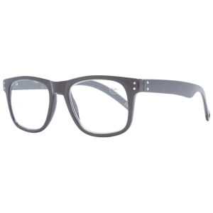 Reading by Red Lesebrille REDRBR01520 51 + 2.0 dpt.