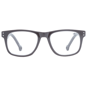 Reading by Red Lesebrille REDRBR01520 51 + 2.0 dpt.