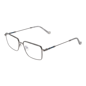 Hackett Bespoke Brillenfassung HEB284 190 53