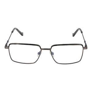 Hackett Bespoke Brillenfassung HEB284 190 53