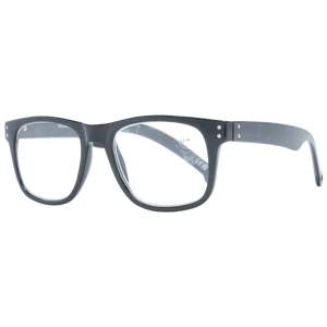 Reading by Red Lesebrille REDRBR01125 51 + 2.5 dpt.