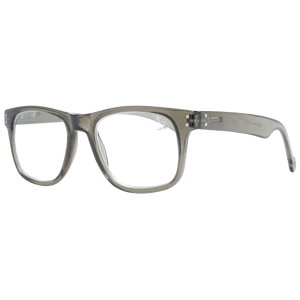 Reading by Red Lesebrille REDRBR01430 51 + 3.0 dpt.