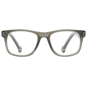 Reading by Red Lesebrille REDRBR01430 51 + 3.0 dpt.