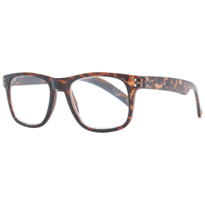 Reading by Red Lesebrille REDRBR01230 51 + 3.0 dpt.