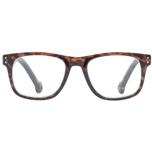 Reading by Red Lesebrille REDRBR01230 51 + 3.0 dpt.
